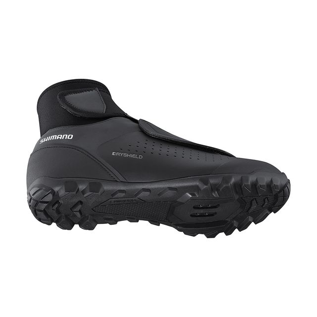 Shimano MW501 MTB pyöräilykengät